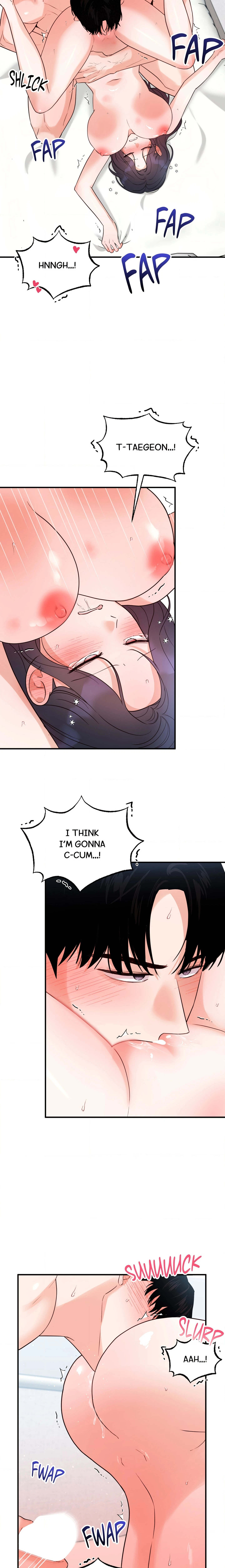 Chapter 17, page 15