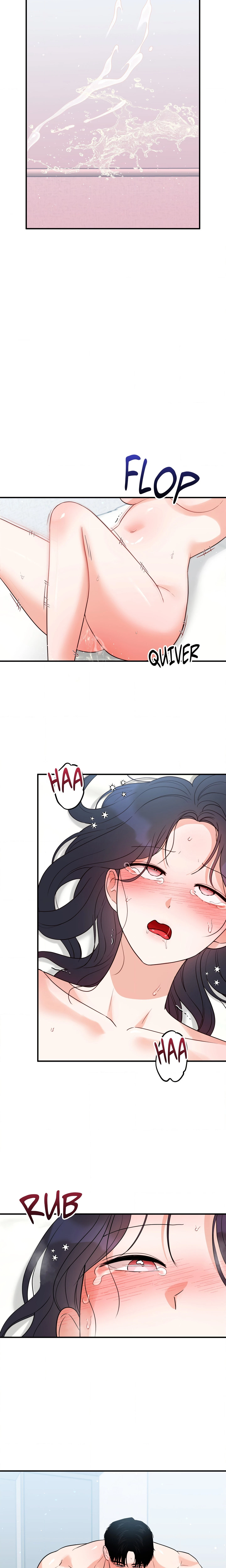 Chapter 17, page 17