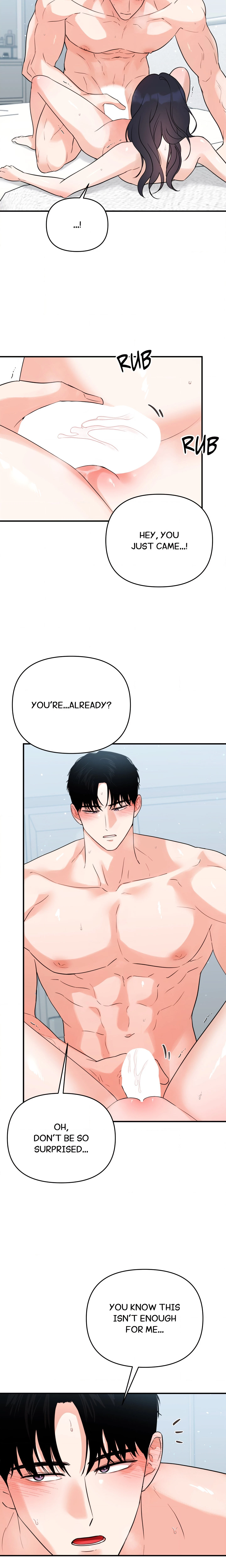 Chapter 17, page 18