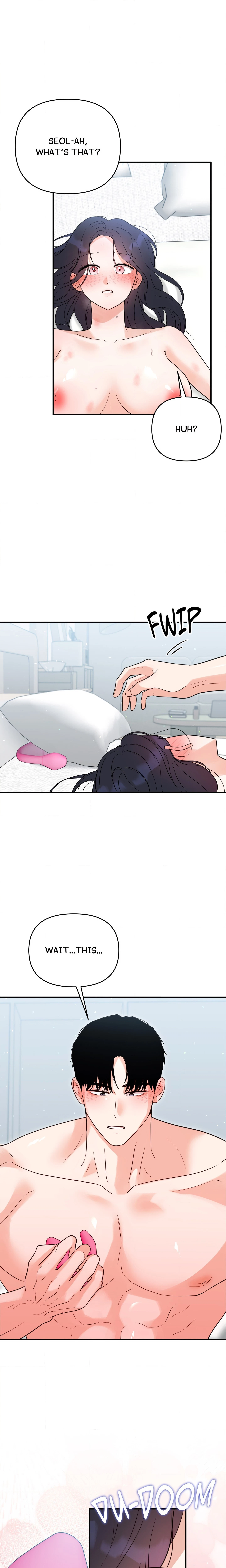 Chapter 17, page 19