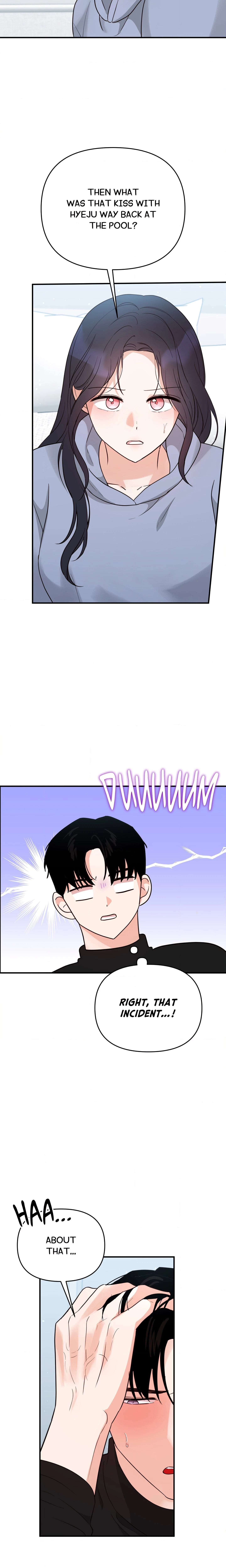 Chapter 17, page 5