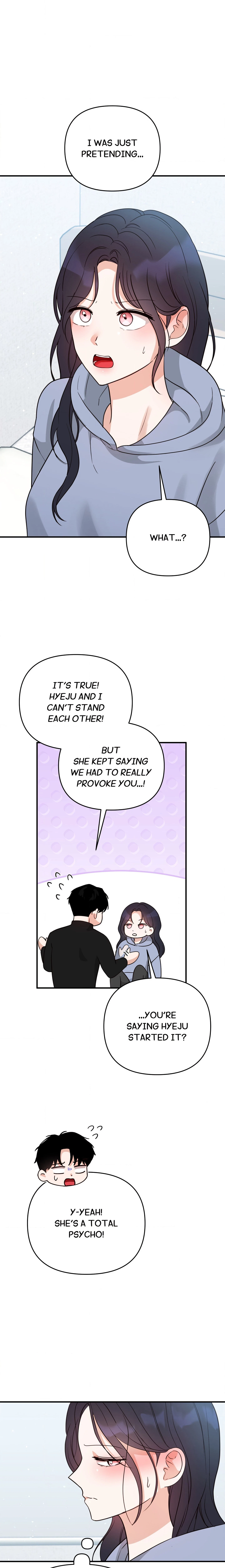 Chapter 17, page 6
