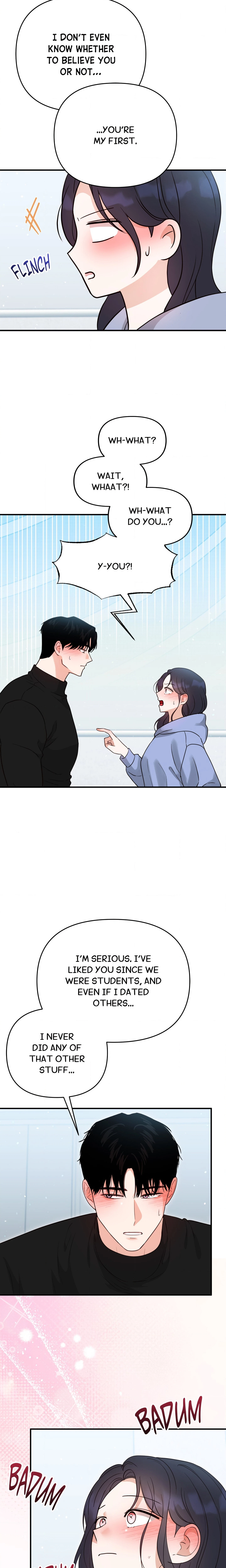 Chapter 17, page 7