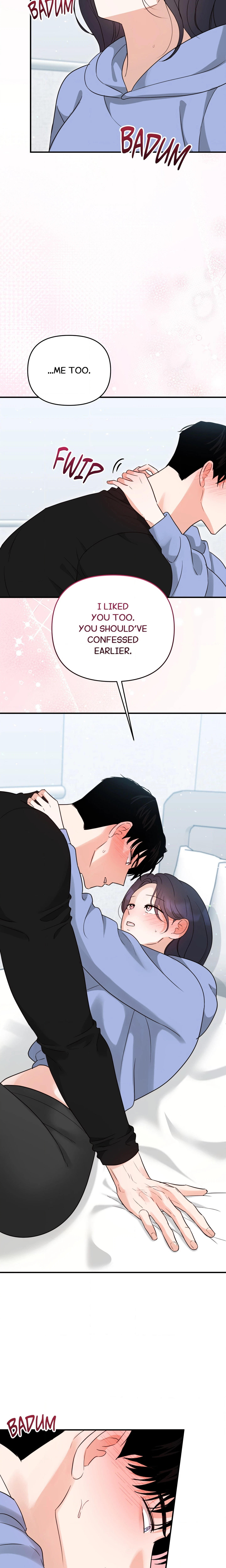 Chapter 17, page 8