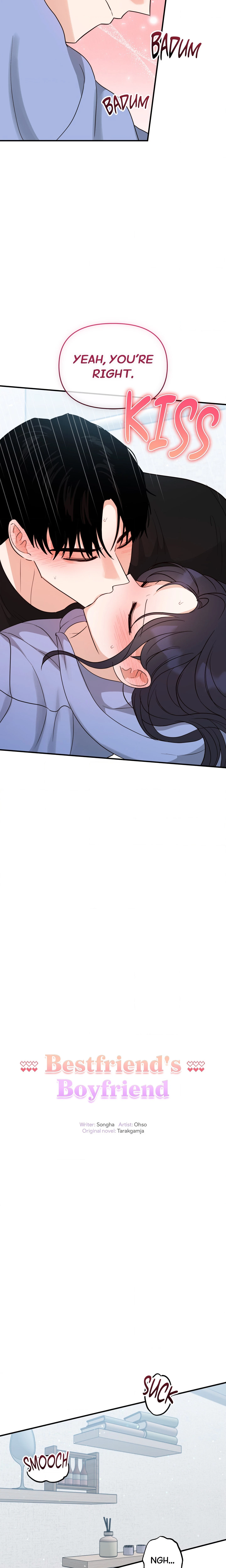 Chapter 17, page 9