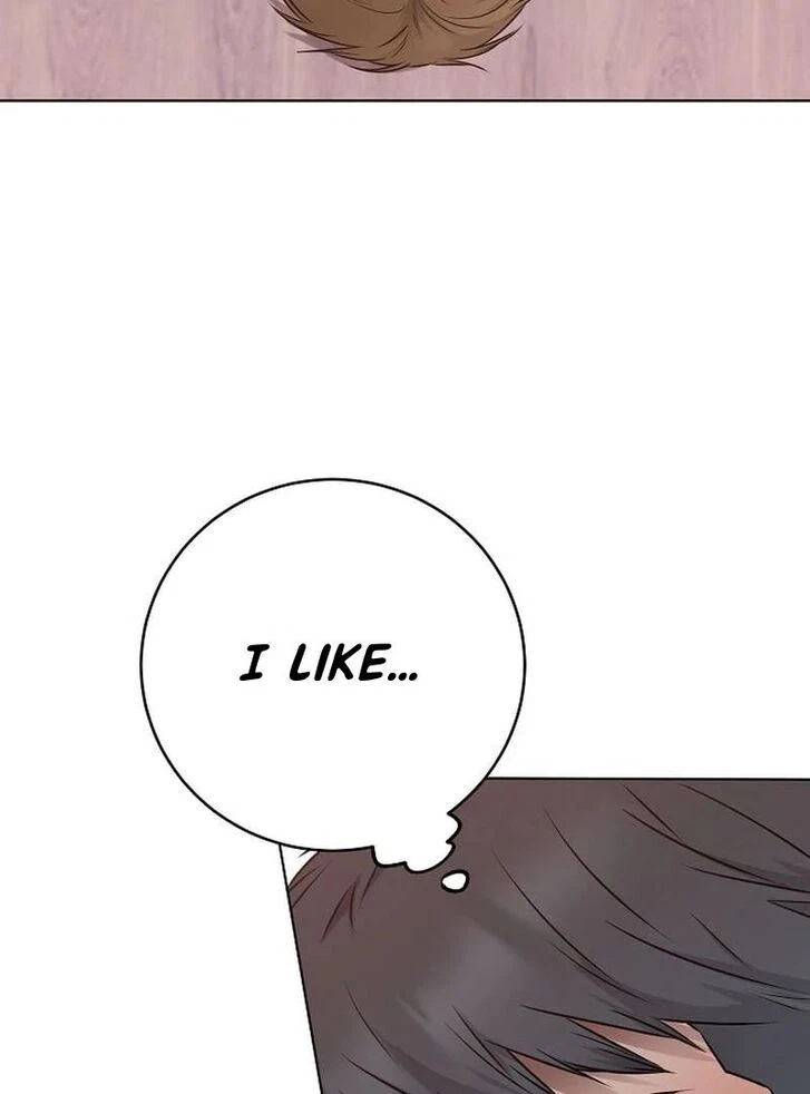 Chapter 44, page 10