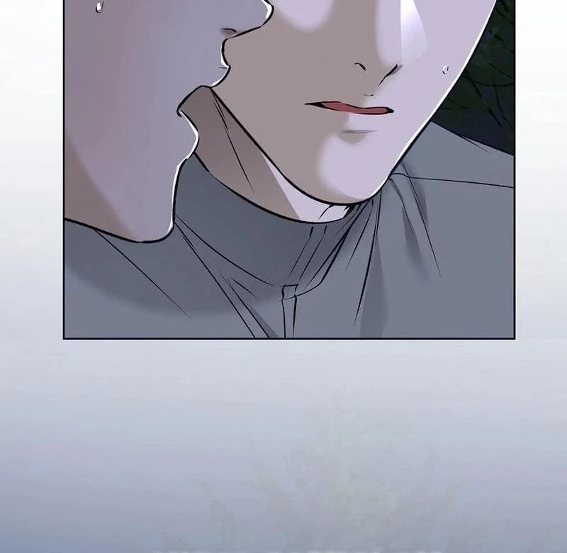 Chapter 44, page 100