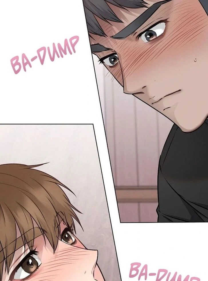 Chapter 44, page 11