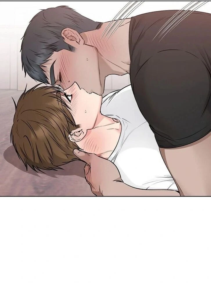Chapter 44, page 14