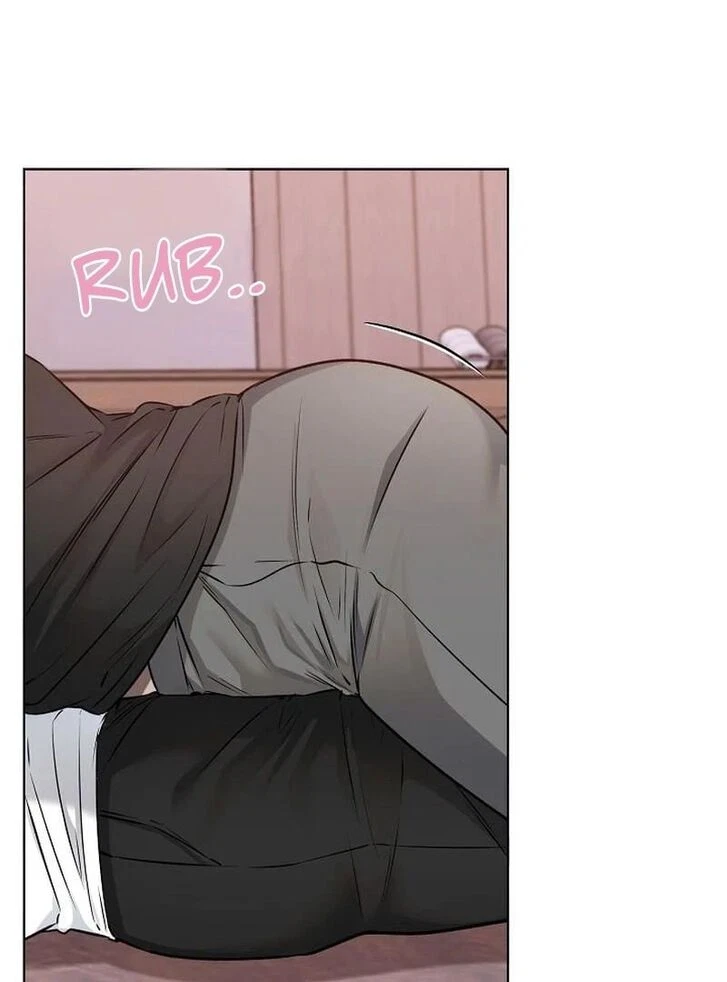 Chapter 44, page 15