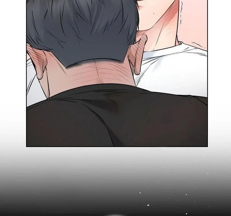 Chapter 44, page 20
