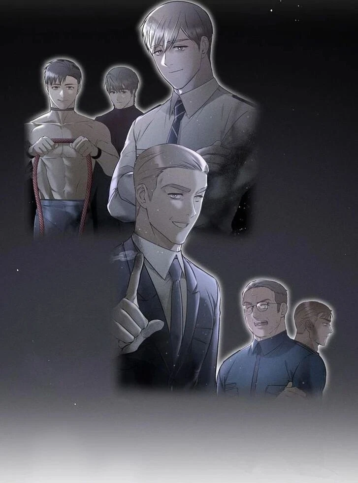 Chapter 44, page 21
