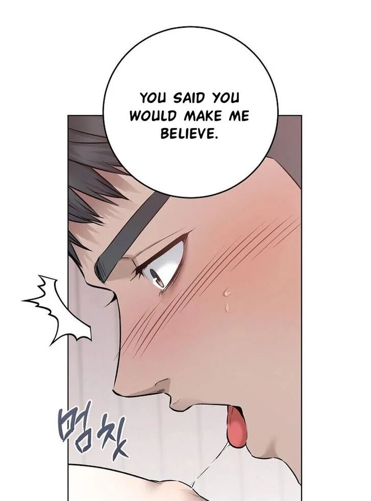 Chapter 44, page 23