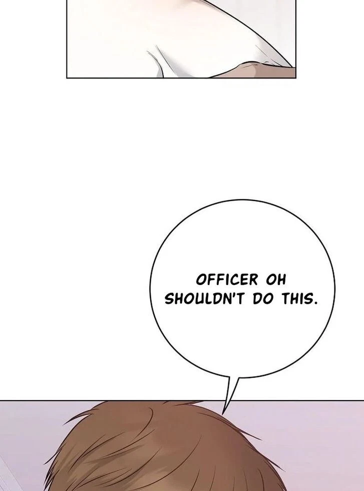 Chapter 44, page 24