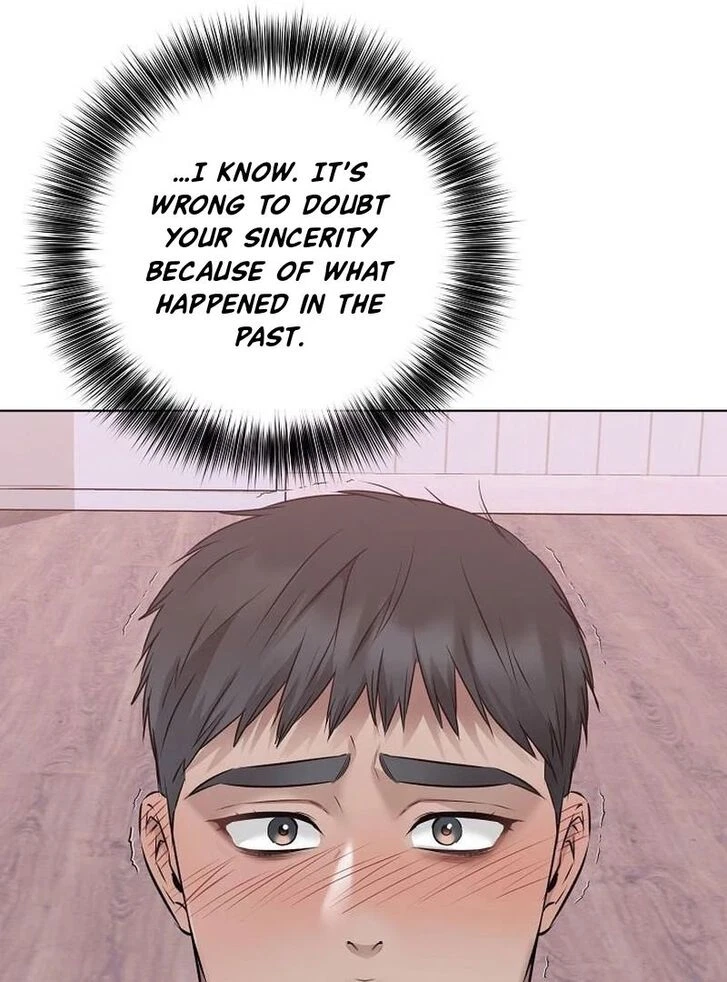 Chapter 44, page 27