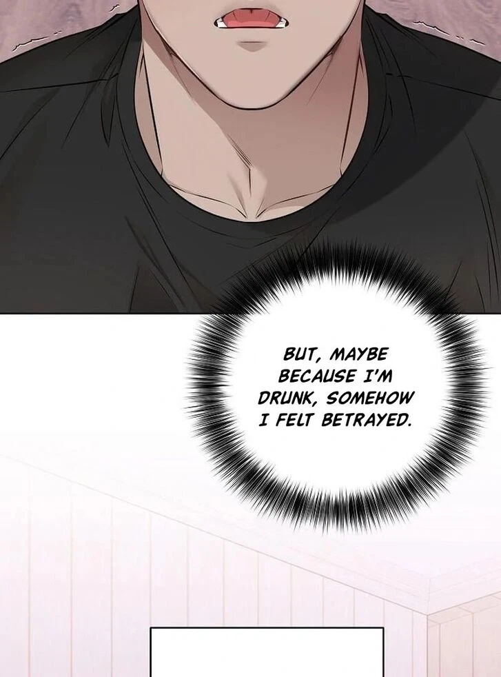 Chapter 44, page 28