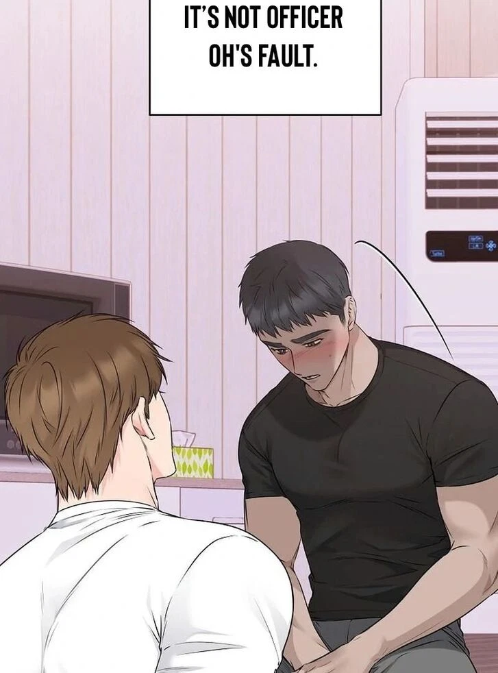 Chapter 44, page 29