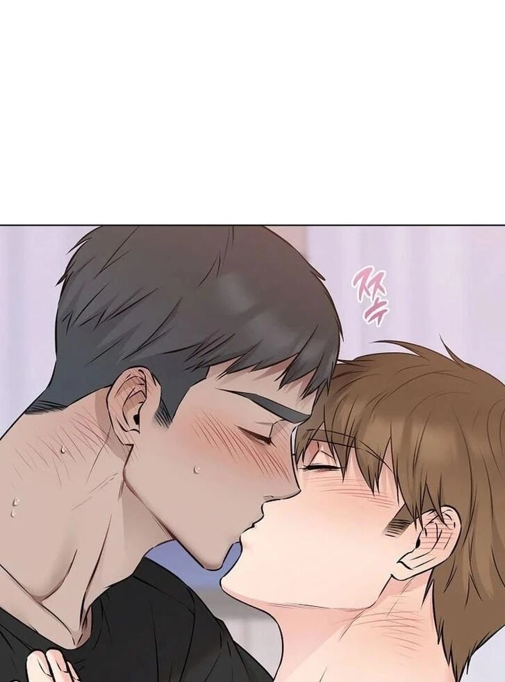 Chapter 44, page 3