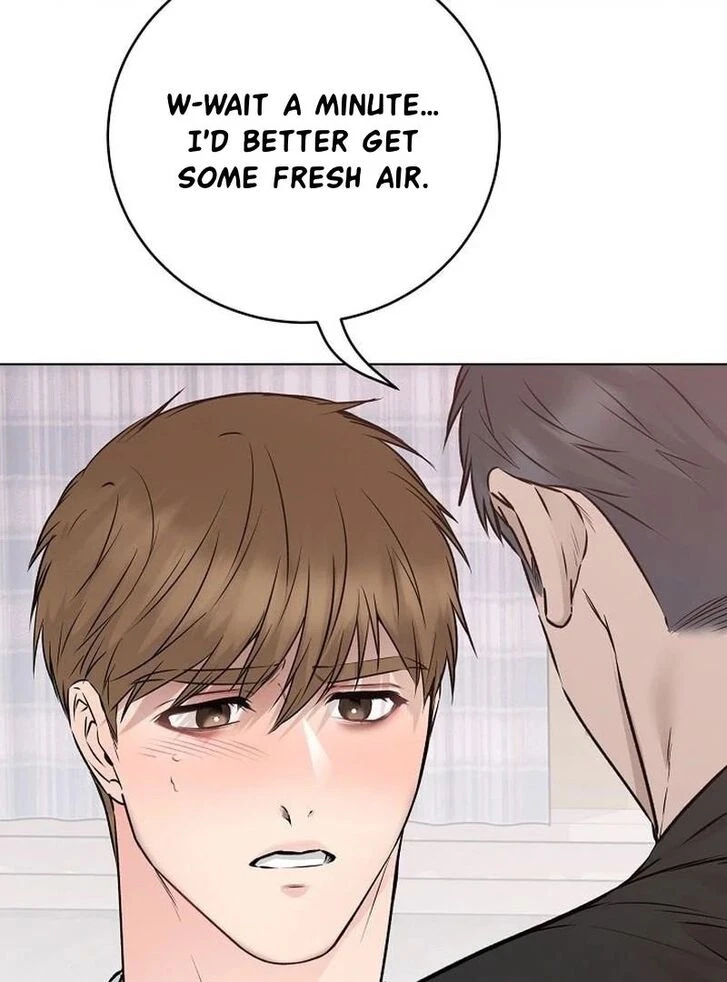 Chapter 44, page 31