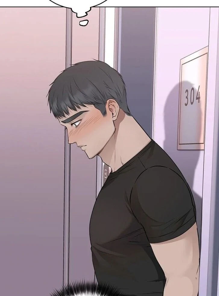 Chapter 44, page 36