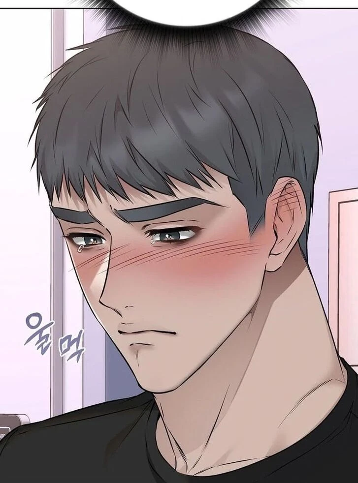 Chapter 44, page 38