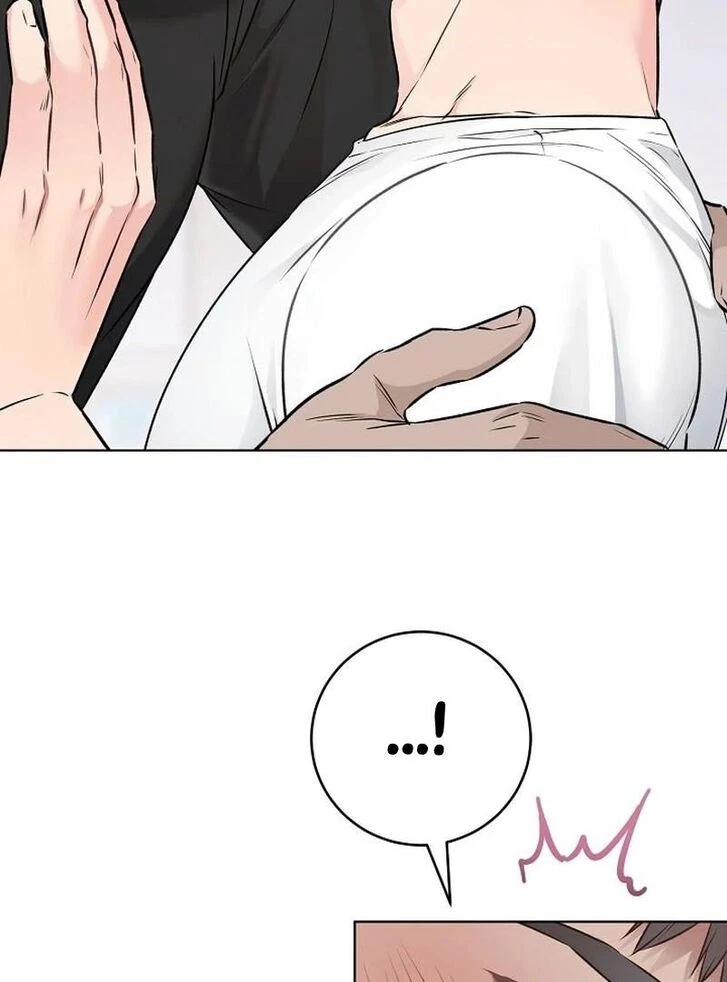 Chapter 44, page 4