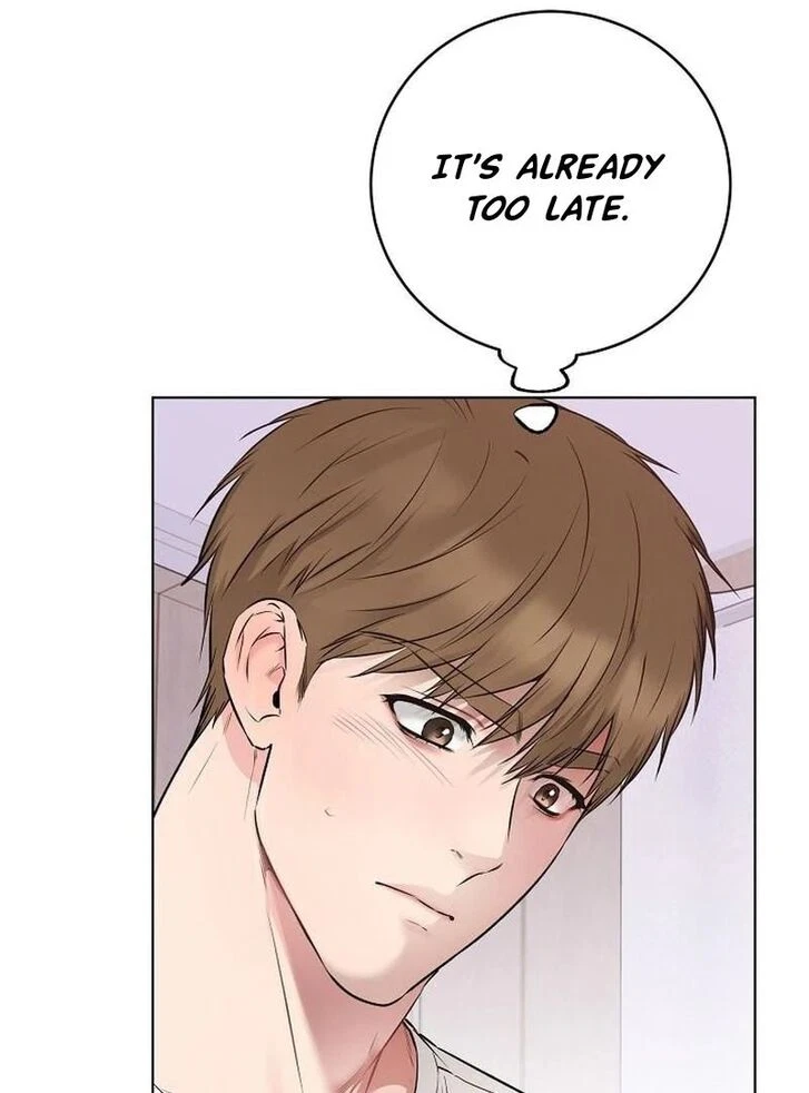 Chapter 44, page 44