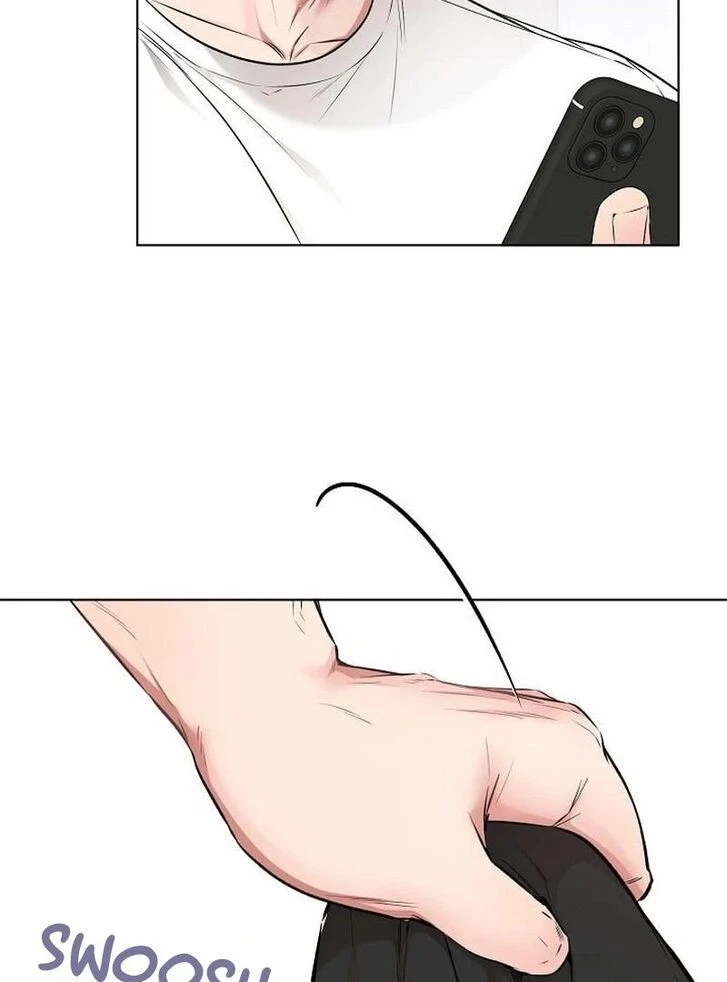 Chapter 44, page 45