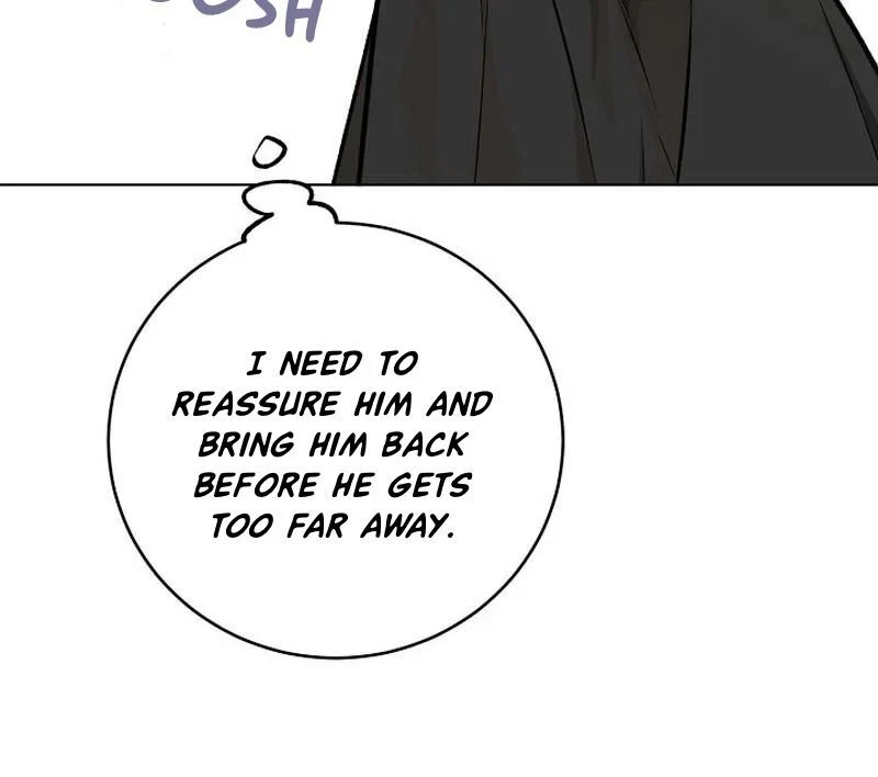 Chapter 44, page 46