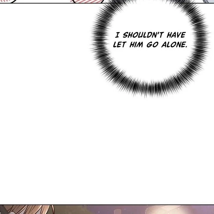 Chapter 44, page 53
