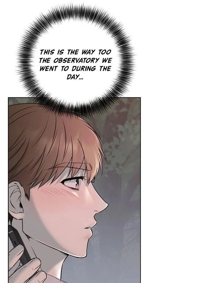 Chapter 44, page 55