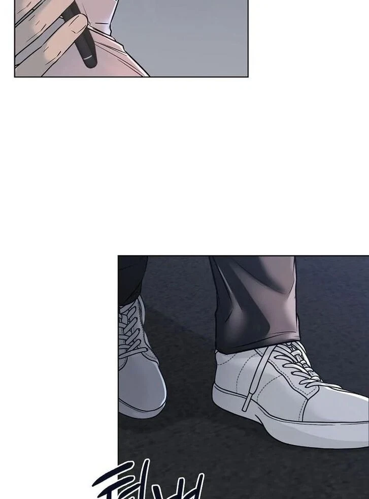Chapter 44, page 56