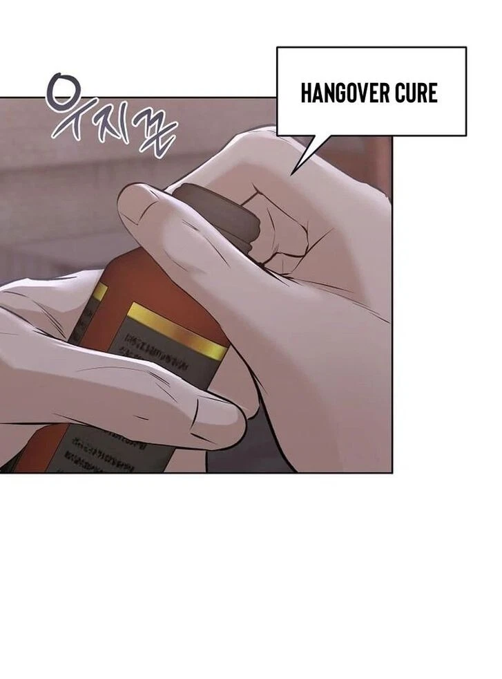 Chapter 44, page 59