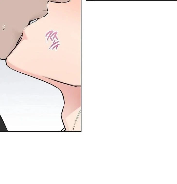 Chapter 44, page 6
