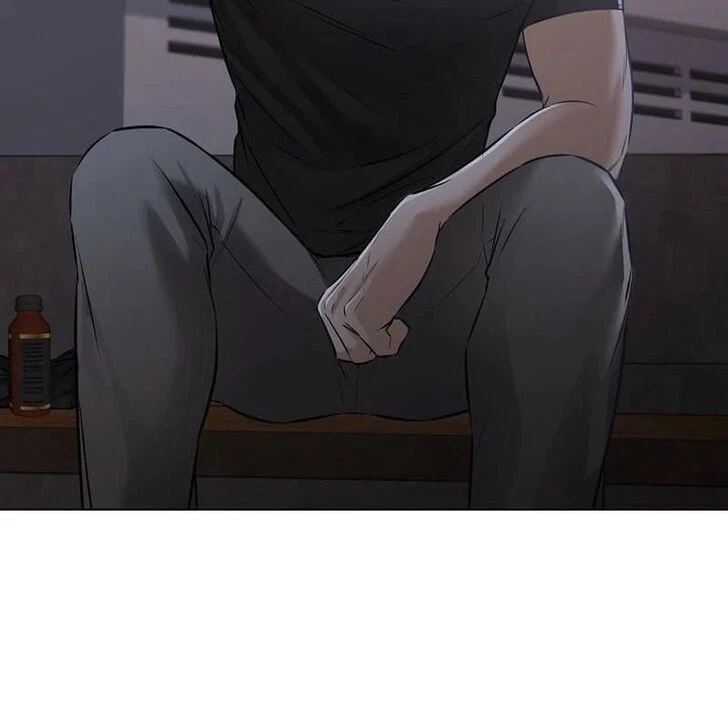 Chapter 44, page 61