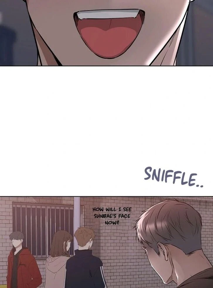 Chapter 44, page 63