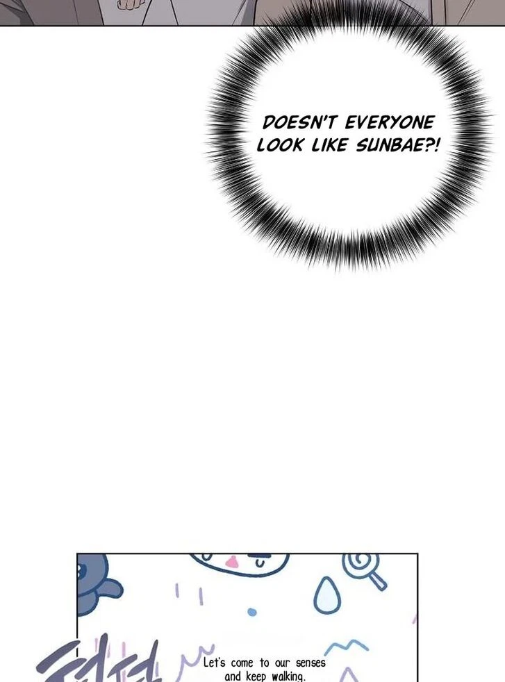 Chapter 44, page 66