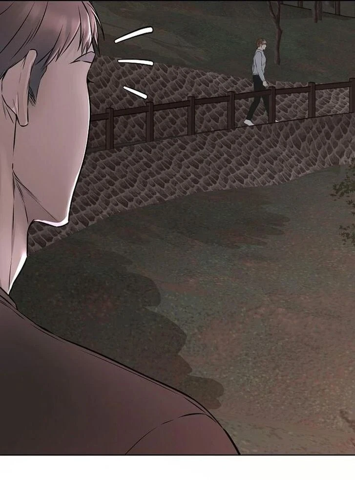Chapter 44, page 69