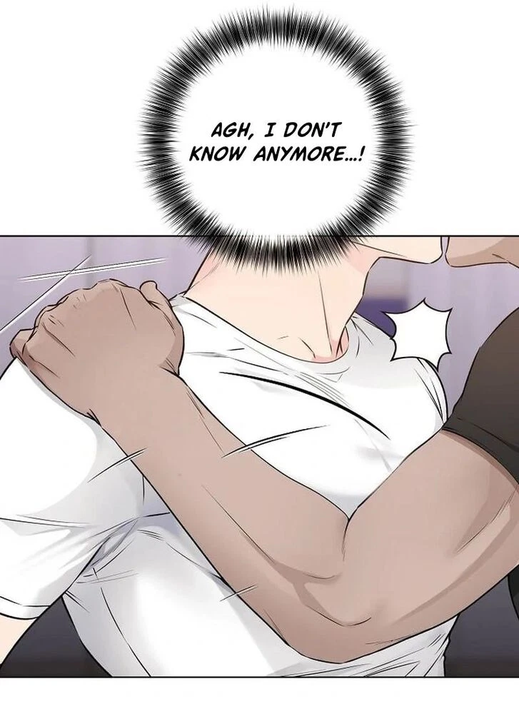 Chapter 44, page 7