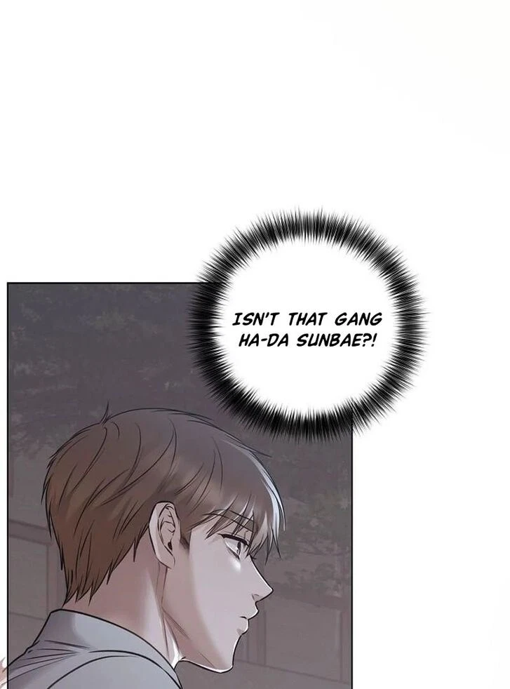 Chapter 44, page 70