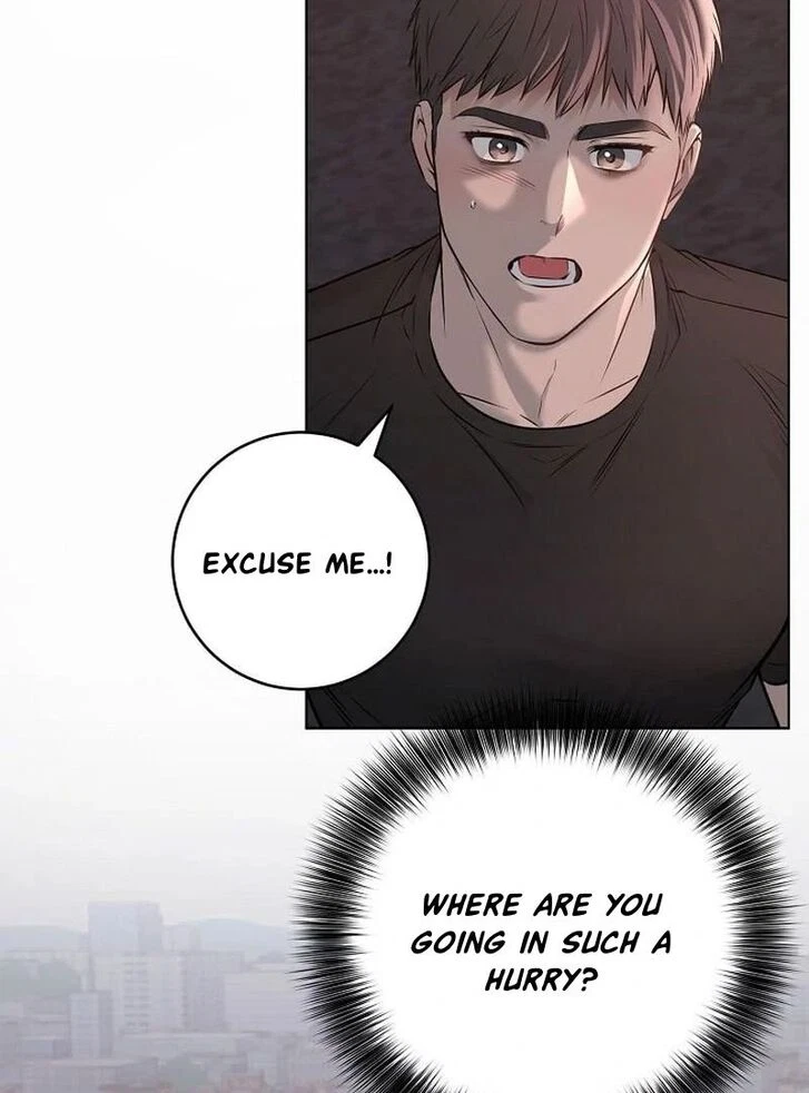 Chapter 44, page 72