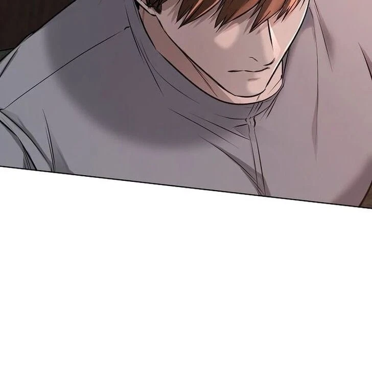 Chapter 44, page 75