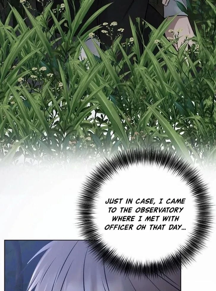 Chapter 44, page 79
