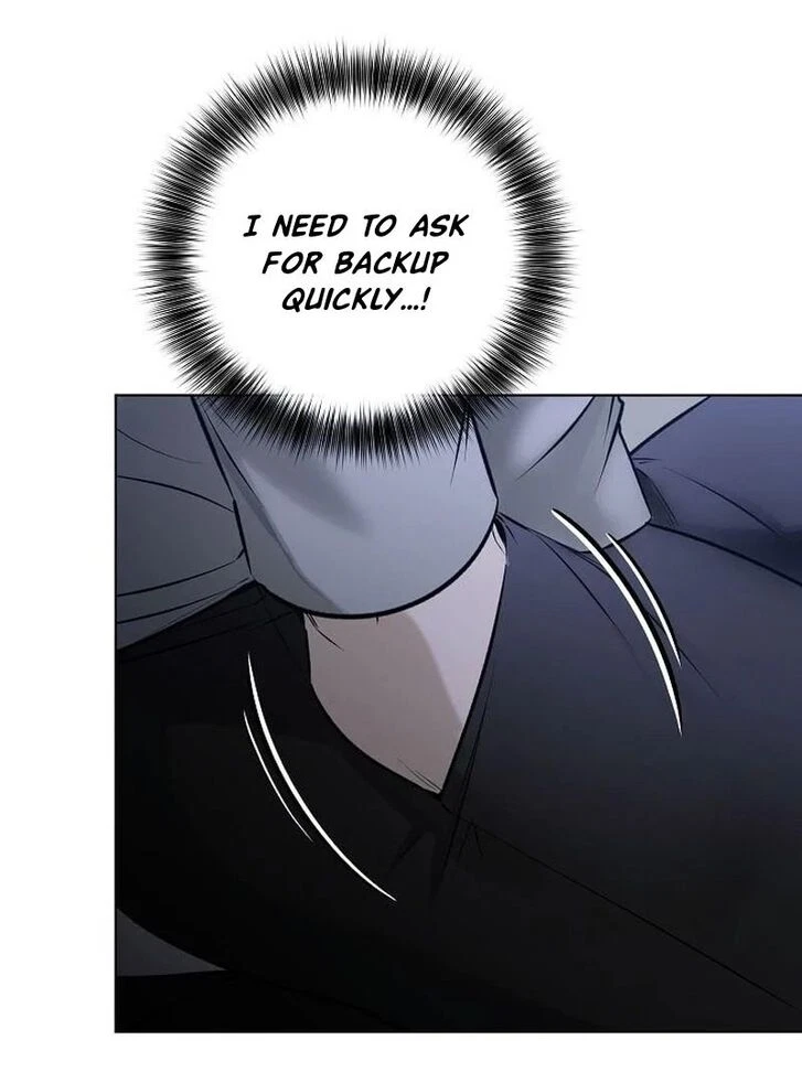 Chapter 44, page 83