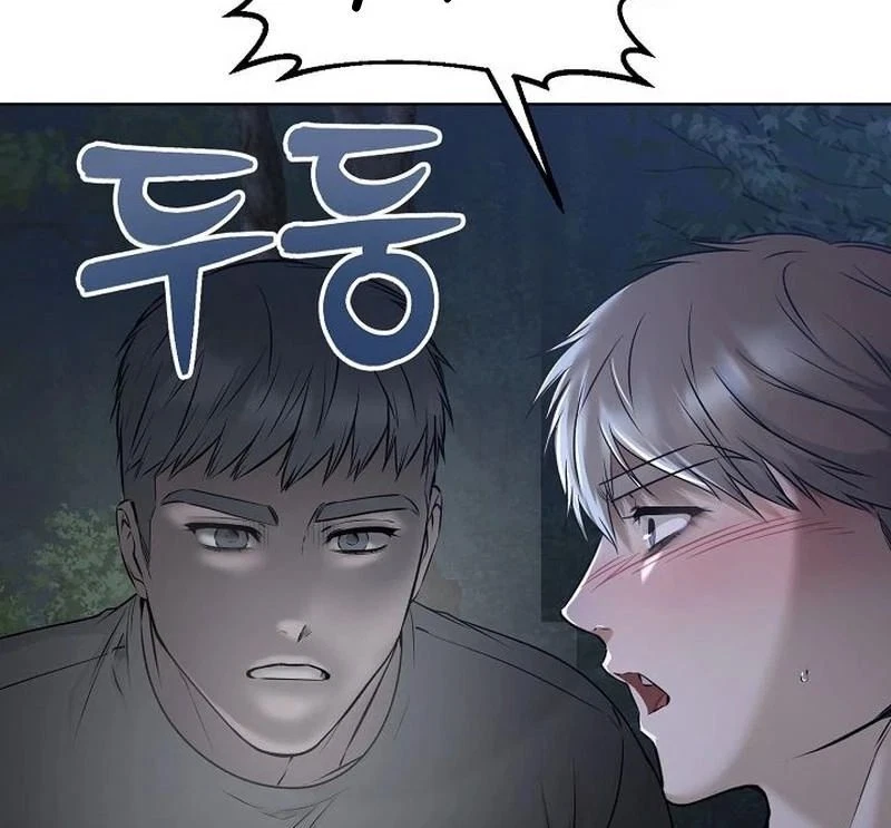 Chapter 44, page 85