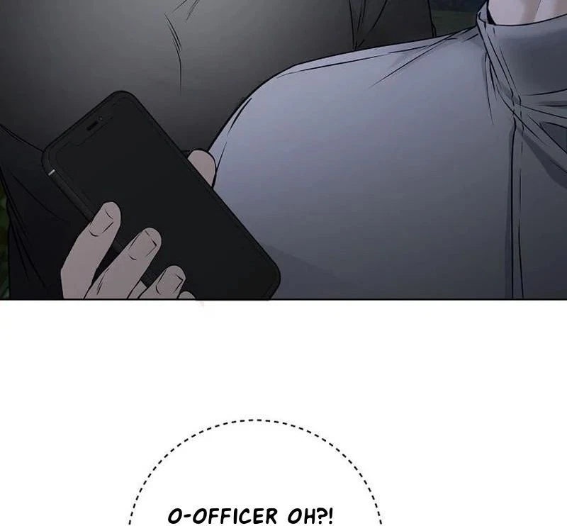 Chapter 44, page 86