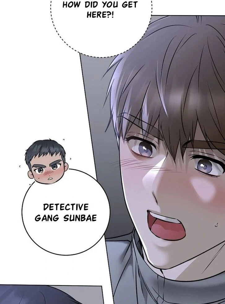 Chapter 44, page 87