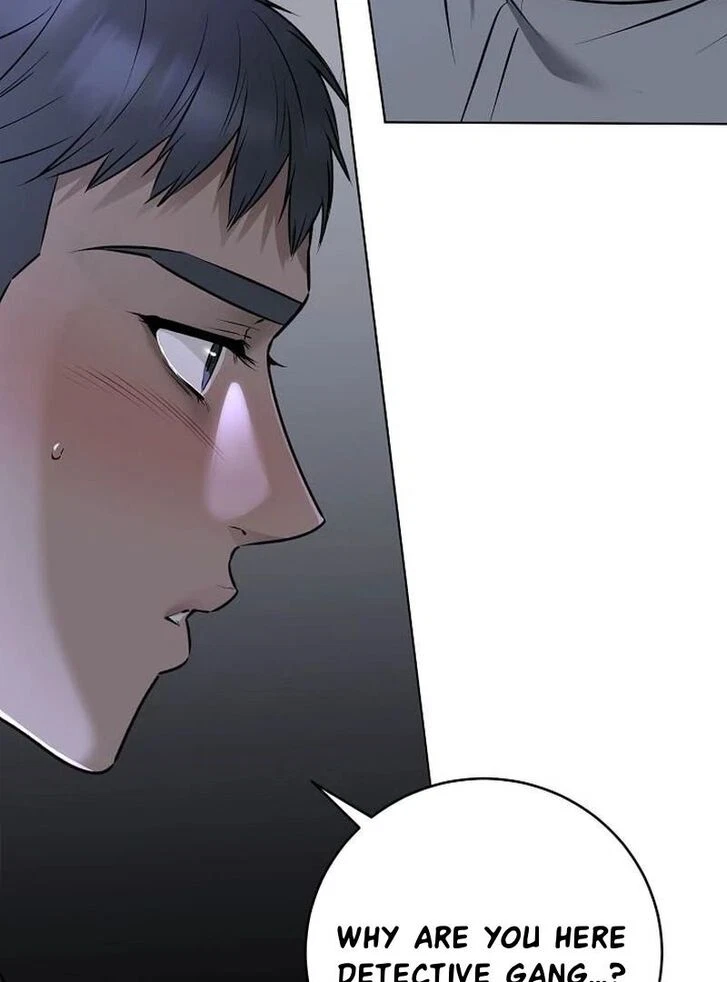 Chapter 44, page 88