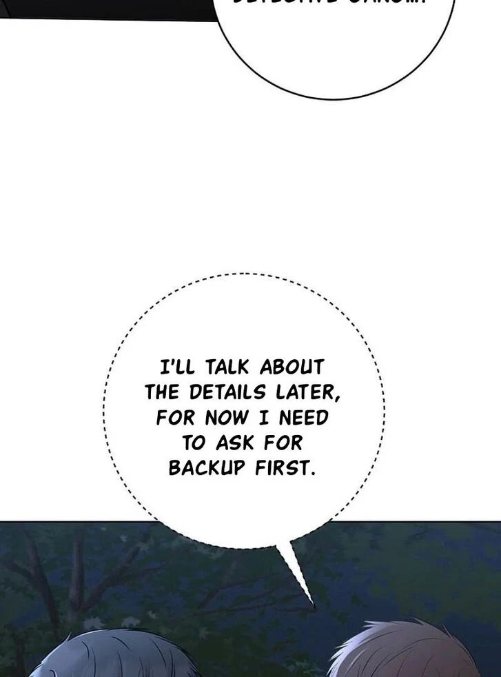 Chapter 44, page 89