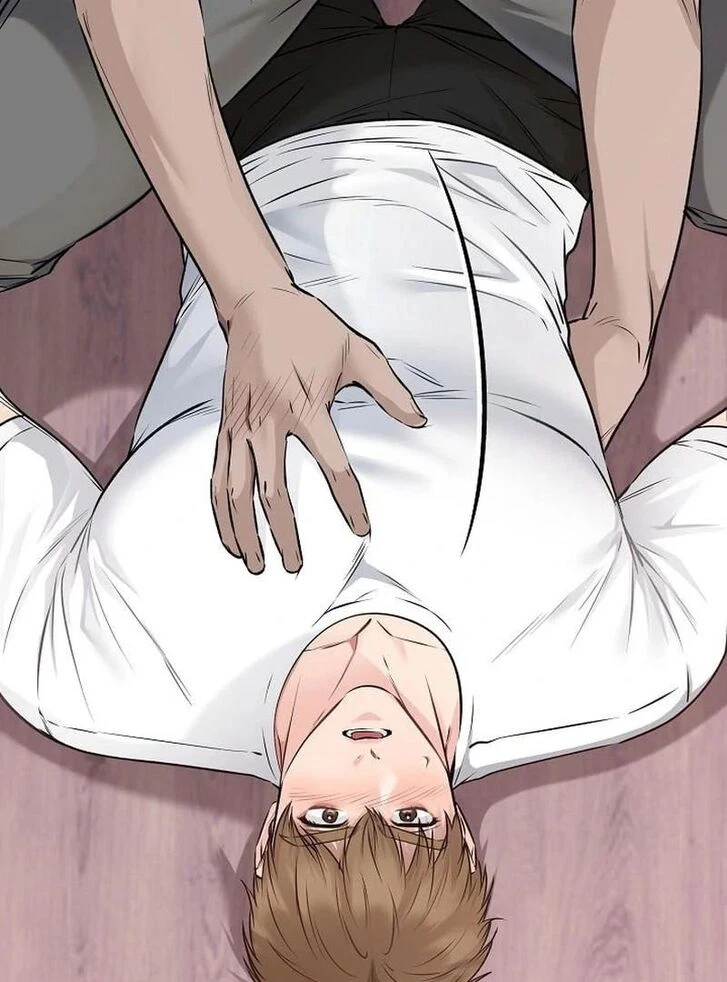 Chapter 44, page 9